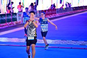 BIB: 
                            <button type="button" onclick="openModal(23560150)" class="btn btn-primary btn-sm float-right btn-popup" data-toggle="modal" data-target=".modal-high-quality">
                        <i class="fas fa-shopping-cart"></i> Add to Cart
                    </button>
                                            <button type="button" onclick="isThisMe(23560150, true)" class="btn btn-success btn-sm float-right btn-popup btn-isme hidden" data-toggle="tooltip" data-placement="bottom" title="นี่คือรูปของคุณใช่ไหม คลิกที่นี่เพื่อเอาเข้าอัลบั้ม">
                        <i class="fas fa-plus"></i> Add to album
                    </button>
                    <button type="button" onclick="isThisMe(23560150, false)" class="btn btn-warning btn-sm float-right btn-popup btn-isnotme hidden">
                        <i class="fas fa-ban"></i> Remove from album
                    </button>